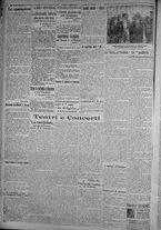 giornale/TO00185815/1915/n.39, 5 ed/002